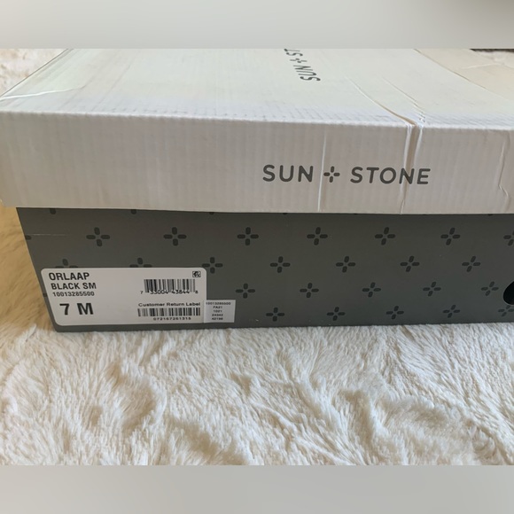 Orlaap Booties cold-weather - Picture 7 of 7